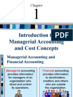 Introduction to-Managerial-Accounting