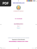 7Std-Term1-Mat-(EM)- www.kalvinews.com_.pdf