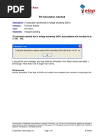 Common Issues Solved | PDF | Microsoft Windows | Windows 10