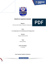 Levantamiento de la Información Diagnóstica 2 GR (1).docx