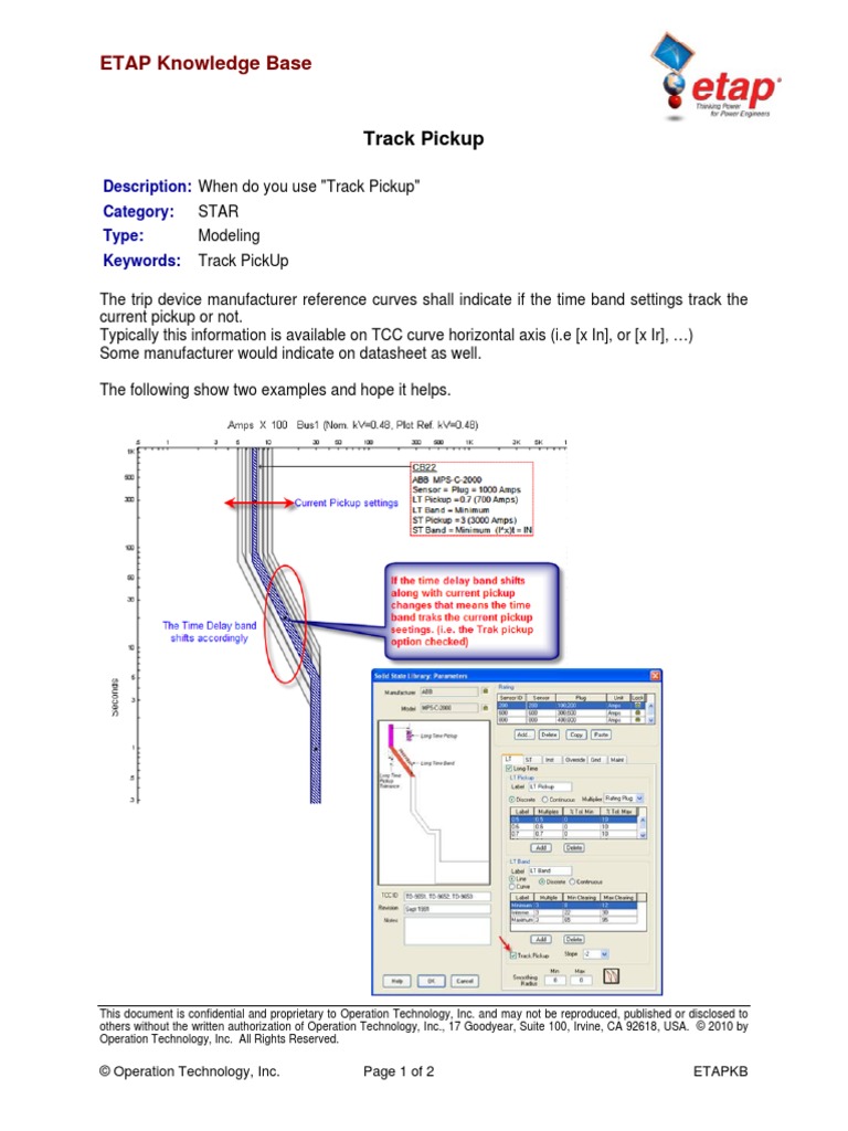 TCC Track Pickup PDF PDF(00)