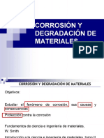 3CS4 - Corrosión v05 PDF