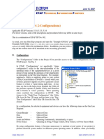 Project View (Part 2-Configurations).pdf