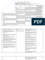 Actividad 6 - Evaluativa - Conversatorio