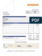 Word-Invoice-Template-example