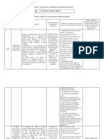 Actividad 3 - Evaluativa - Recursos y Medios Educativos