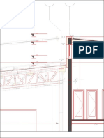 cota superioara grinda.pdf