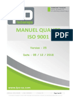 Manuel-Qualite IPO-Technologie Vers25