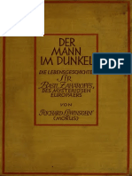 Γερμανική βιογραφία Ζαχάρωφ.pdf