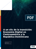 BID La-transicion-Economia-digital-en-Centroamerica-y-la-Republica-Dominicana.pdf