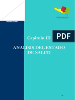 Capitulo III PDF