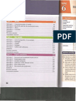 Chemistry Progress 12 PDF