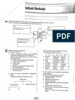 Form 1 Science Module (Online Classes) ITC