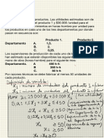 Tablero de Método Gráfico PDF