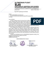 054_Surat Umum Maret_Pemberian SKP Saat Wabah_edar DPW DPC.pdf