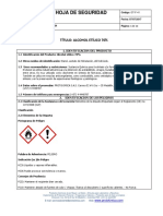 ALCOHOL-ETÍLICO-70.pdf