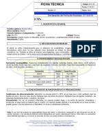 FT-ALCOHOL-ETILICO-70-60733.pdf