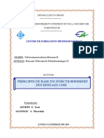 50584761-COURS-GSM-TRII-CFP-2010.pdf