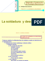 Los_tipos_de_soldadura_en_electronica.pdf