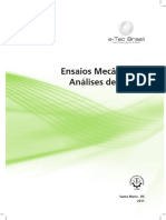 161012_ens_mec_an_fal.pdf