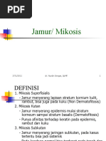 Download Jamur by Maral Bimanti Febrilina SN48018661 doc pdf