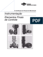 Instrumentação_elementos finais de controle.pdf