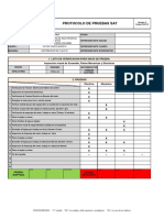 Reg Pruebas Sat Distribuidor