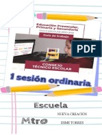 1SESION.docx