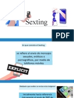 Sexting tp de tutoria.pptx