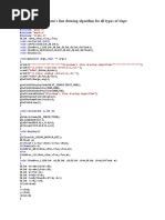 Solar System Computer Graphics Mini Project With Source Code | PDF