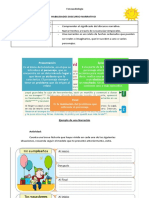 Facilitadores Discurso Narrativo 2