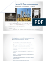 BOZZO Dossier_disipadores_2017_V6.pdf