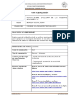 Labo 1 de Herramientas PDF
