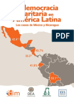 DemocraciaParitaria-MexNic-ES.pdf