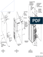 Vertical Basic Side 843757A2