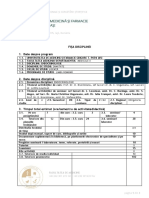 Endocrinologie