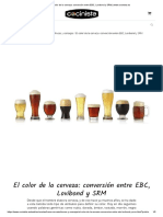El color de la cerveza_ conversión entre EBC, Lovibond y SRM.pdf