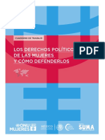 DERECHOS POLIìTICOS DE LAS MUJERES.pdf