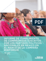 Informe Compromisos Partidos Polticos Nacionales.pdf