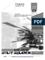 Buku Hitam Kulit Kelamin - PDF 364696865 PDF