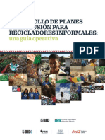 Desarrollo-de-planes-de-inclusión-para-recicladores-informales-Una-guía-operativa.pdf