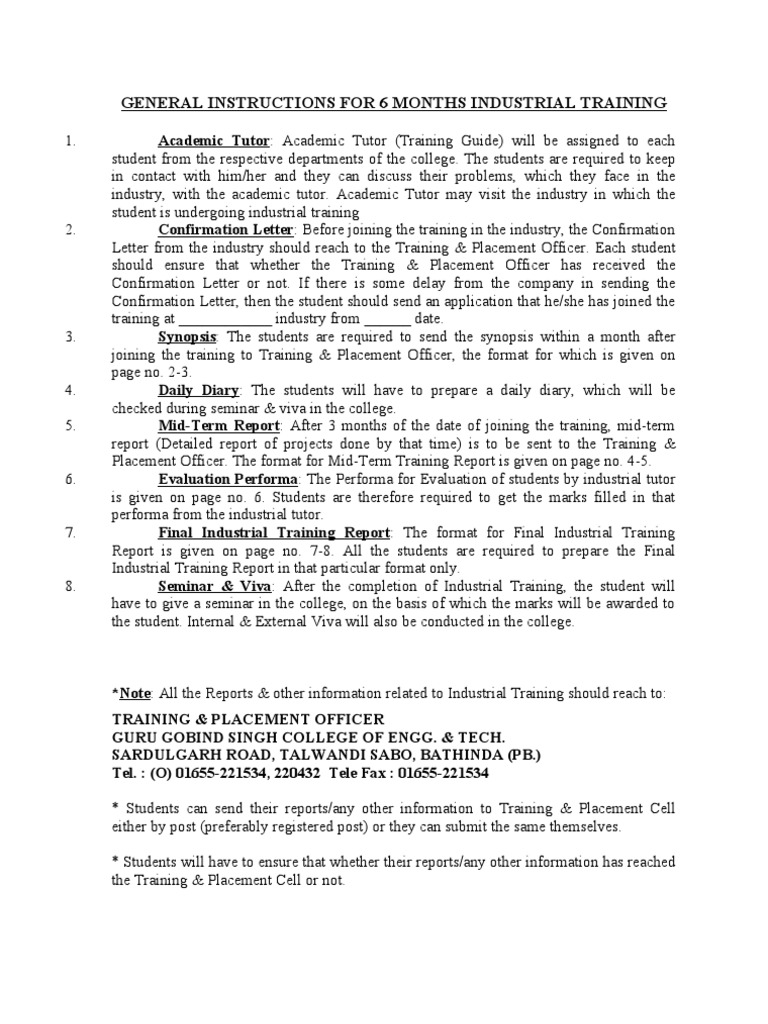 Midterm report istd essay 06 picture