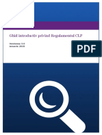 clp_introductory_ro.pdf