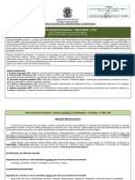 PSD Soc 2em PDF