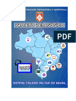 Projeto_Pedaggico_2019__verso_SCMB