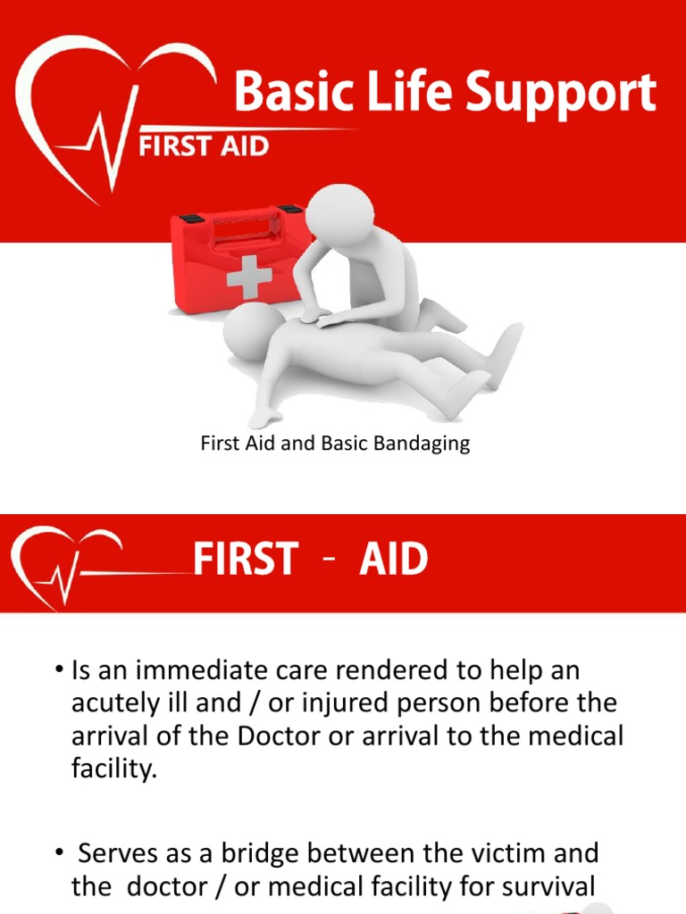 BASIC LIFE SUPPORT PDF FREE DOWNLOAD PHILIPPINES intelligence overview