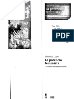 La potencia feminista. by Veronica Gago (z-lib.org).pdf