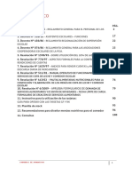 Compendio - Formato FINAL (11-0-2014) PDF