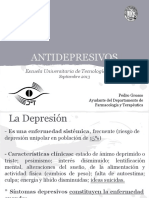 M. Antidepreseivos.pdf