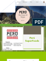 PPT ITALO BERMEJO LORES